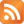 RSS/Podcast Feed