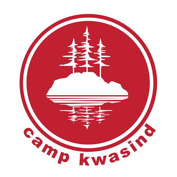 Camp Kwasind