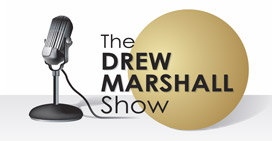 The Drew Marshall Show