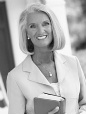 Anne Graham Lotz