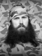 Jase Robertson