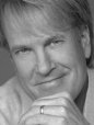 John Tesh