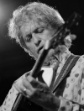 Jon Anderson