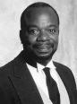 Joseph Marcell