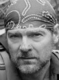 Les Stroud