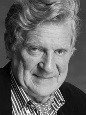 Robert Thurman